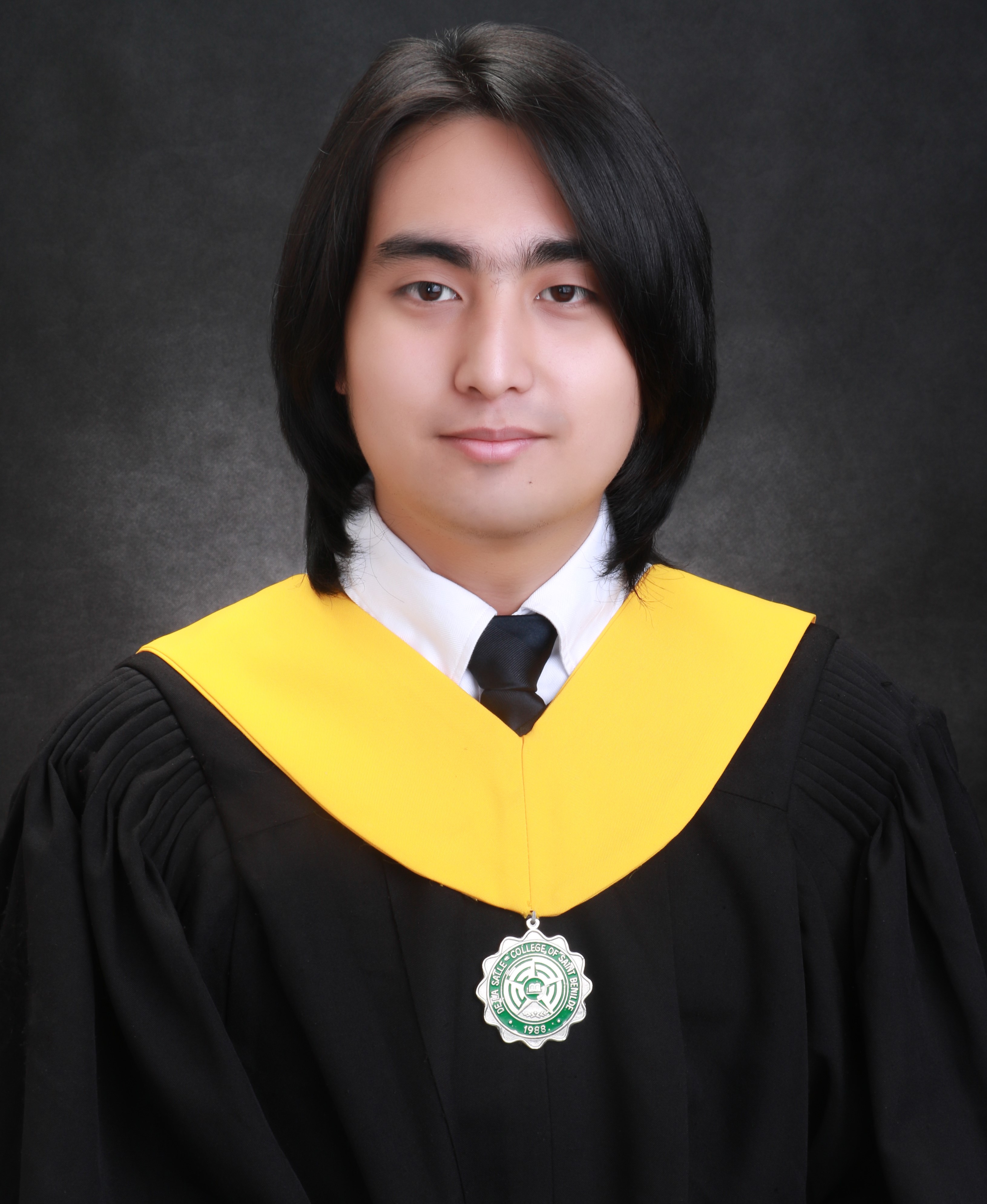 IfItDoesntMatchAnyMedia